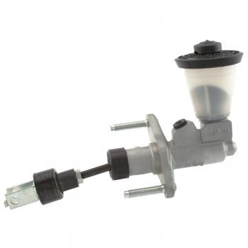 1988 Toyota Corolla Clutch Master Cylinder AISIN CMT013 image 2 of 2