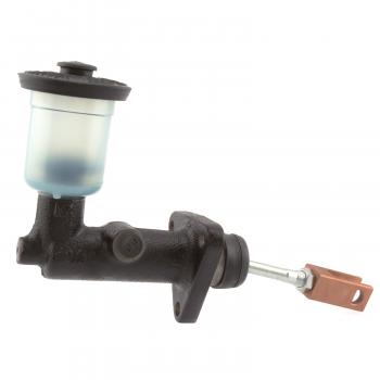 1978 Toyota Land Cruiser Clutch Master Cylinder