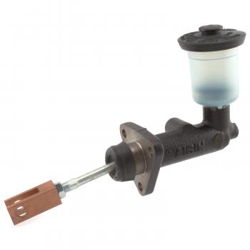1978 Toyota Land Cruiser Clutch Master Cylinder AISIN CMT014 image 2 of 2