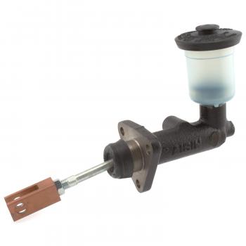 AISIN CMT014 - Clutch Master Cylinder Product image