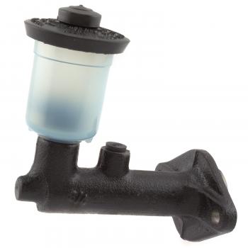 1986 Toyota Land Cruiser Clutch Master Cylinder AISIN CMT016 image 1 of 2