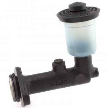 1986 Toyota Land Cruiser Clutch Master Cylinder AISIN CMT016 image 2 of 2