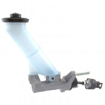 2001 Toyota Camry Clutch Master Cylinder AISIN CMT020 image 1 of 2