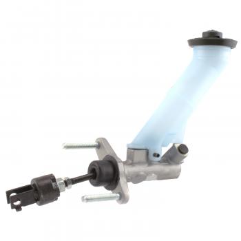 2001 Toyota Camry Clutch Master Cylinder AISIN CMT020 image 2 of 2