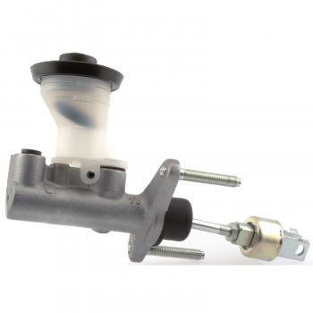 1993 Lexus ES300 Clutch Master Cylinder AISIN CMT023 image 1 of 2