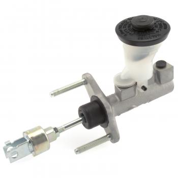 1993 Lexus ES300 Clutch Master Cylinder AISIN CMT023 image 2 of 2