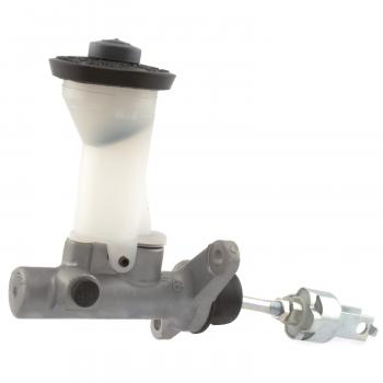 1998 Toyota T100 Clutch Master Cylinder AISIN CMT030 image 1 of 4