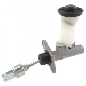 1998 Toyota T100 Clutch Master Cylinder AISIN CMT030 image 2 of 4