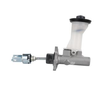 1998 Toyota T100 Clutch Master Cylinder AISIN CMT030 image 3 of 4
