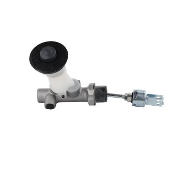 1998 Toyota T100 Clutch Master Cylinder AISIN CMT030 image 4 of 4