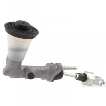 1991 Lexus ES250 Clutch Master Cylinder AISIN CMT031 image 1 of 2