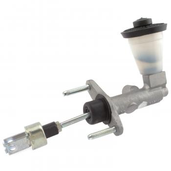 1991 Lexus ES250 Clutch Master Cylinder AISIN CMT031 image 2 of 2