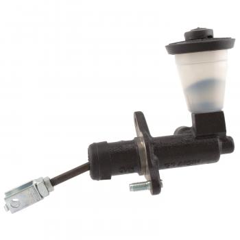 1986 Toyota Land Cruiser Clutch Master Cylinder AISIN CMT032 image 2 of 2