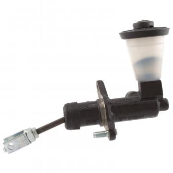 AISIN CMT032 - Clutch Master Cylinder Product image