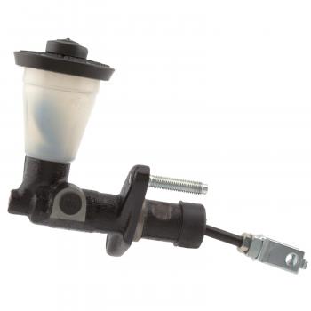 1985 Toyota Corolla Clutch Master Cylinder AISIN CMT038 image 1 of 2