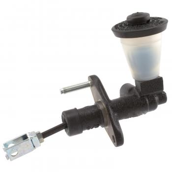 1985 Toyota Corolla Clutch Master Cylinder AISIN CMT038 image 2 of 2