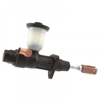 1973 Toyota Land Cruiser Clutch Master Cylinder
