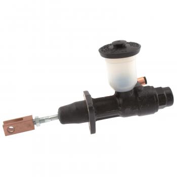 1973 Toyota Land Cruiser Clutch Master Cylinder AISIN CMT041 image 2 of 2