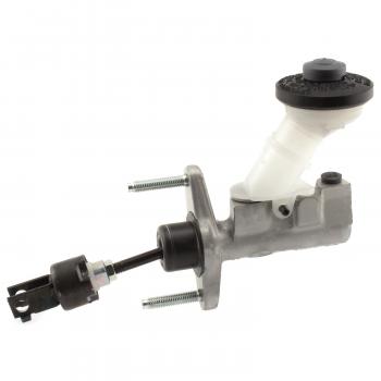 1989 Toyota Tercel Clutch Master Cylinder AISIN CMT043 image 1 of 2