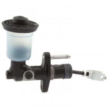 1974 Toyota Celica Clutch Master Cylinder AISIN CMT047 image 1 of 2