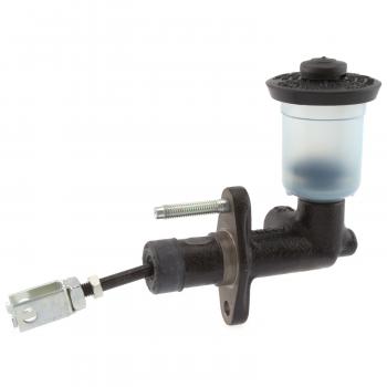 1974 Toyota Celica Clutch Master Cylinder AISIN CMT047 image 2 of 2