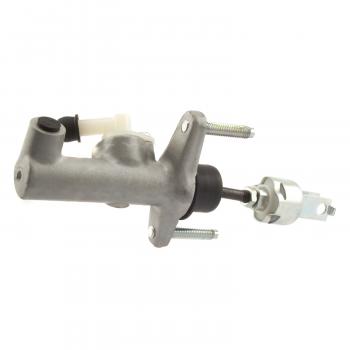 1993 Toyota Previa Clutch Master Cylinder AISIN CMT049 image 1 of 2