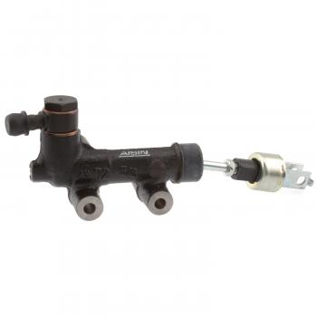 1989 Toyota Van Clutch Master Cylinder AISIN CMT054 image 1 of 2