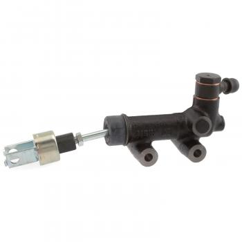 1989 Toyota Van Clutch Master Cylinder AISIN CMT054 image 2 of 2