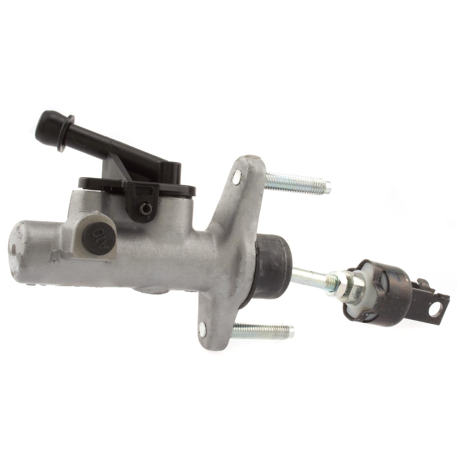 AISIN CMT055 - Clutch Master Cylinder AISIN CMT055 Clutch Master Cylinder product image 1 of 2