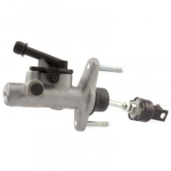 2005 Toyota Echo Clutch Master Cylinder AISIN CMT055 image 1 of 2