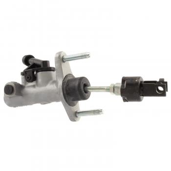 2005 Toyota Echo Clutch Master Cylinder AISIN CMT055 image 2 of 2