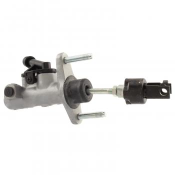 AISIN CMT055 - Clutch Master Cylinder Product image