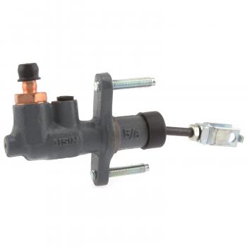 1988 Toyota Tercel Clutch Master Cylinder AISIN CMT058 image 1 of 2