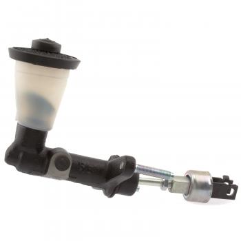 1990 Toyota Supra Clutch Master Cylinder AISIN CMT059 image 1 of 2