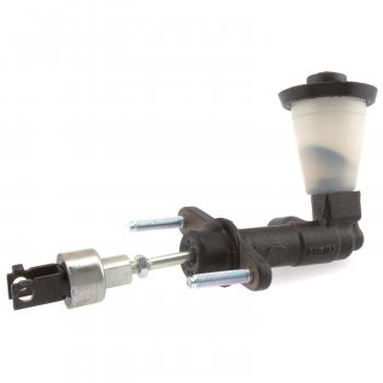 1990 Toyota Supra Clutch Master Cylinder AISIN CMT059 image 2 of 2