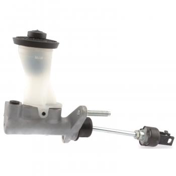 1995 Toyota MR2 Clutch Master Cylinder AISIN CMT060 image 1 of 2