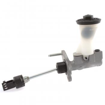 1995 Toyota MR2 Clutch Master Cylinder AISIN CMT060 image 2 of 2
