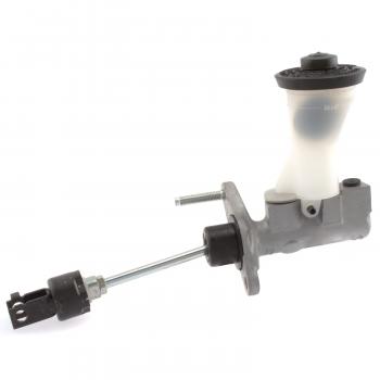 AISIN CMT060 - Clutch Master Cylinder Product image