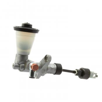1989 Toyota MR2 Clutch Master Cylinder AISIN CMT084 image 1 of 2