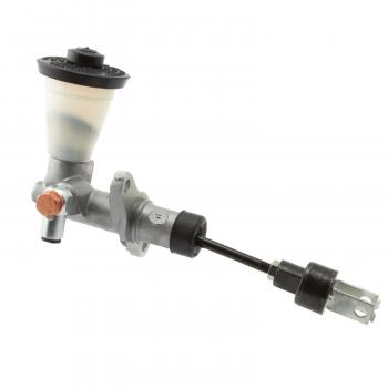 1989 Toyota MR2 Clutch Master Cylinder AISIN CMT084 image 2 of 2