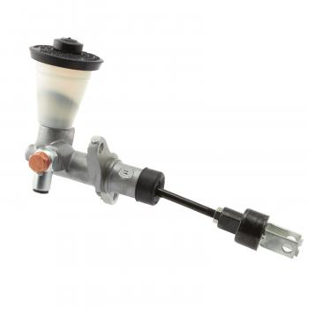 AISIN CMT084 - Clutch Master Cylinder Product image