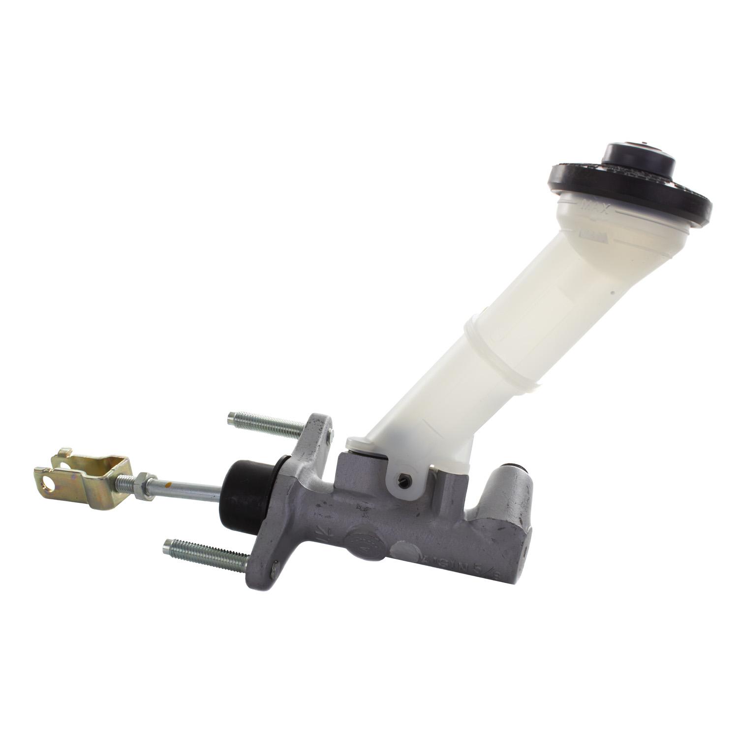 AISIN CMT091 - Clutch Master Cylinder AISIN CMT091 Clutch Master Cylinder product image 1 of 2