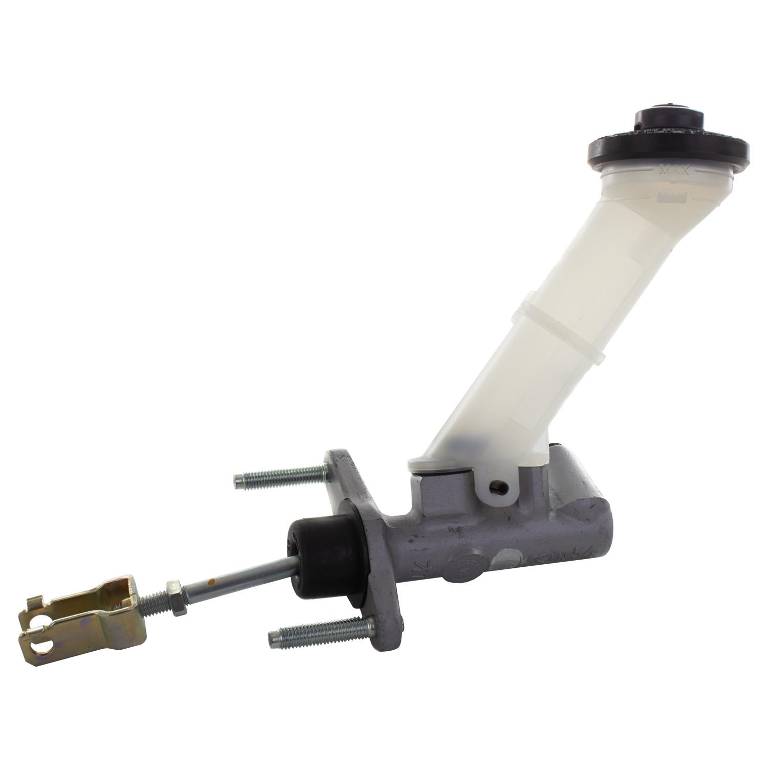 AISIN CMT091 - Clutch Master Cylinder AISIN CMT091 Clutch Master Cylinder product image 2 of 2