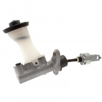 2000 Toyota 4Runner Clutch Master Cylinder AISIN CMT093 image 1 of 2