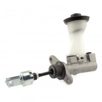 2000 Toyota 4Runner Clutch Master Cylinder AISIN CMT093 image 2 of 2