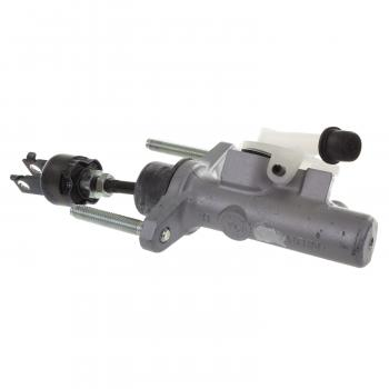 1996 Toyota RAV4 Clutch Master Cylinder AISIN CMT112 image 1 of 2