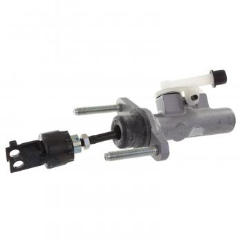 1996 Toyota RAV4 Clutch Master Cylinder AISIN CMT112 image 2 of 2