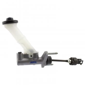 1993 Lexus SC300 Clutch Master Cylinder