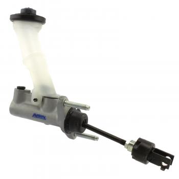1993 Lexus SC300 Clutch Master Cylinder AISIN CMT116 image 2 of 2