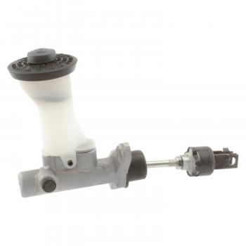 2004 Toyota Tundra Clutch Master Cylinder AISIN CMT121 image 1 of 2
